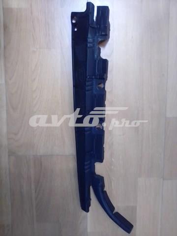 LR043783 Land Rover 