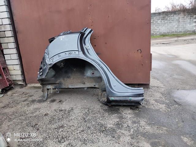Купити D1YE71271C Mazda 