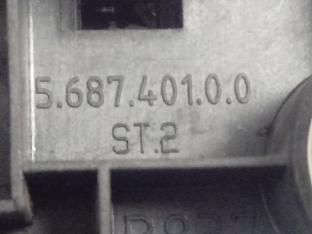 Купити 568740100 Iveco 