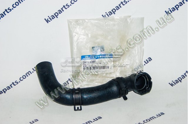 4611002400 Hyundai/Kia 