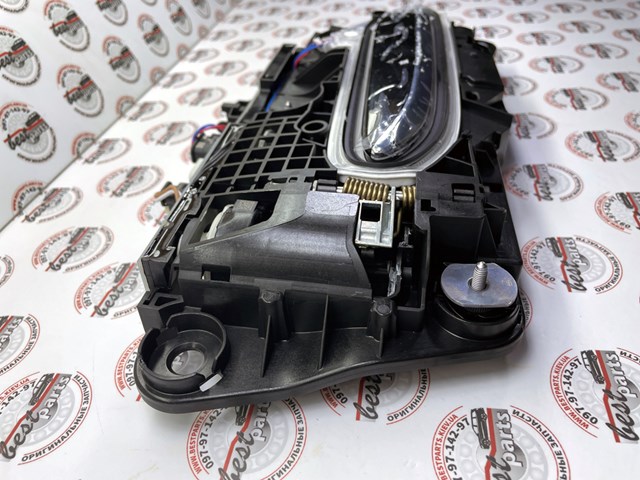  Mercedes A0997609003 ціна, від 190.04 USD