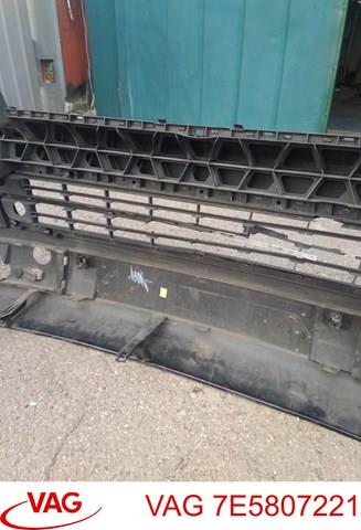 VAG 7E5807221 ціна, від 98.94 USD