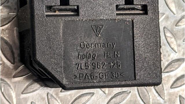  VAG 7L5959858
