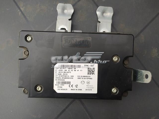  Ford ES7T14B428AA ціна, від 25.34 USD