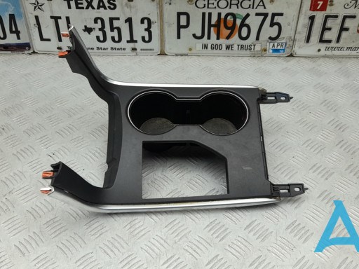  Toyota 5880506351 ціна, від 21.13 USD