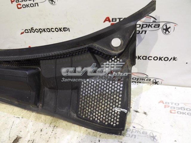 Решітка двірників General Motors 90524863