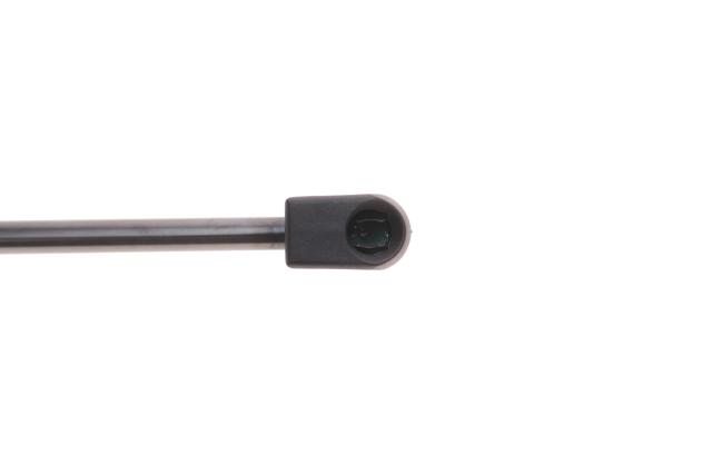 Амортизатор капота газовий Magneti Marelli 430719080700 ціна, від 10.47 USD