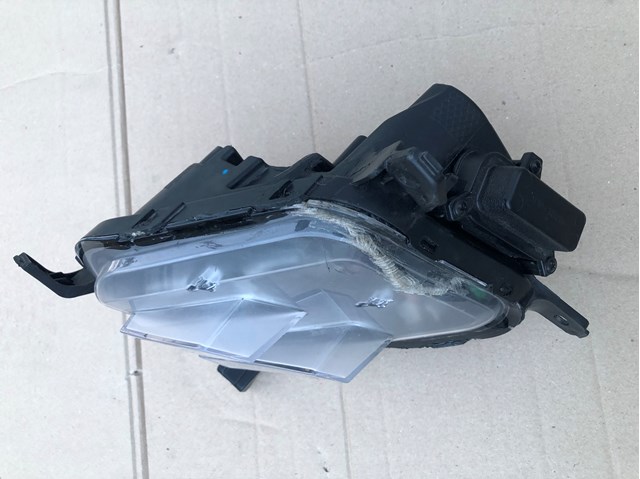  Hyundai/Kia 92201R2000 ціна, від 432.14 USD