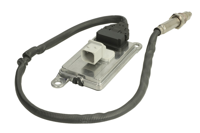 Купити 47032 Dinex Датчик оксидів азоту NOX, передній