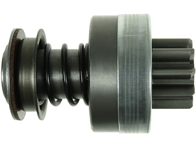SD0018 AS/Auto Storm Привід стартера бендикс