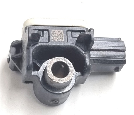 Датчик удару SEN2873 Matomi