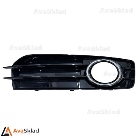  Signeda PAD99229AR