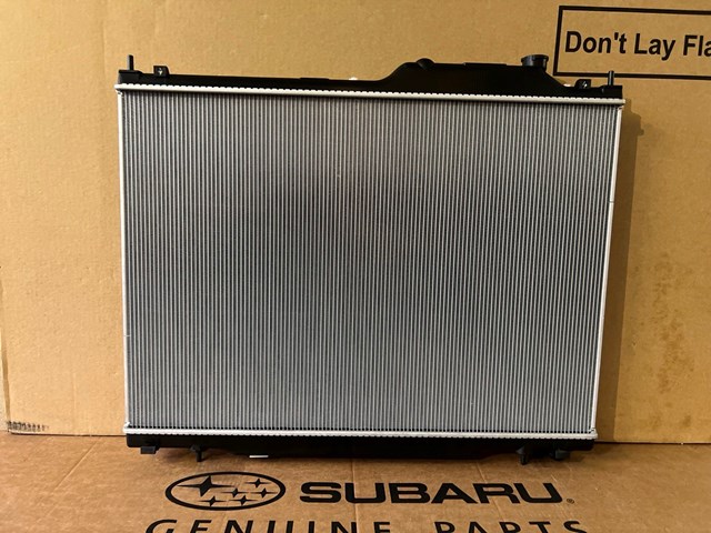 72T1081K Polcar 