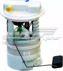 Купити 172025090R Renault (RVI) Насос занурювальний в баці