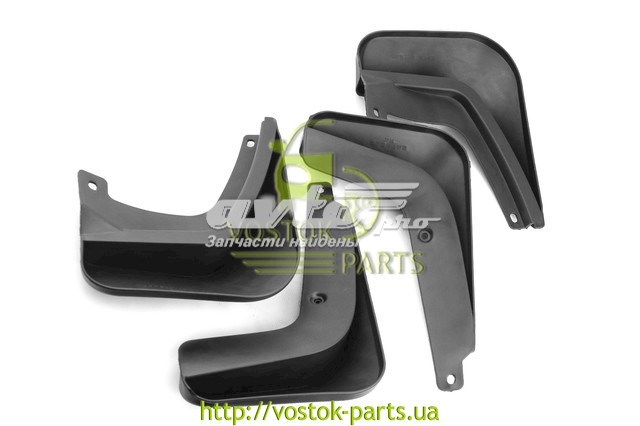 Бачок омивача лобового скла Geely 1067000114 ціна, від 11.97 USD