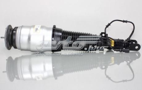  Hyundai/Kia 546053N525 ціна, від 220.99 USD