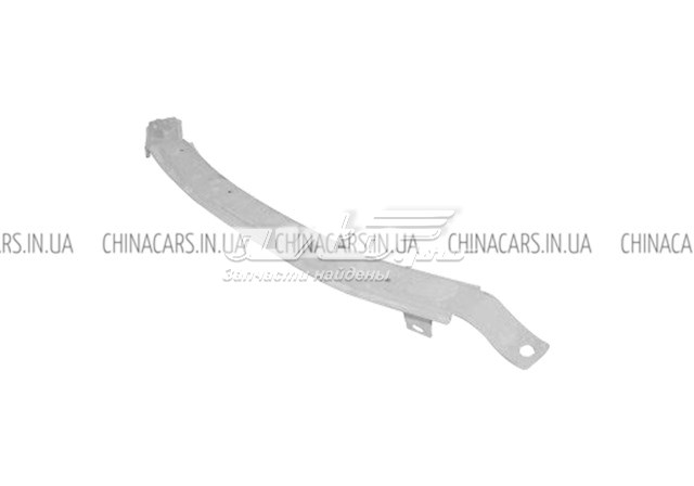  A212803632 Chery