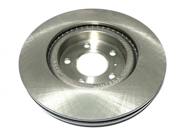 J693501075 Chery Гальмо дискове переднє