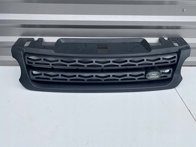 Облицювання радіатора Land Rover DK628200XX ціна, від 82.69 USD