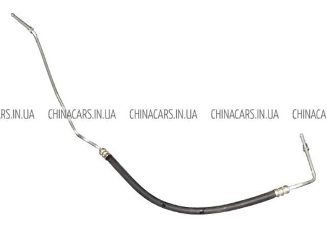  Chery S123406100 ціна, від 39.58 USD