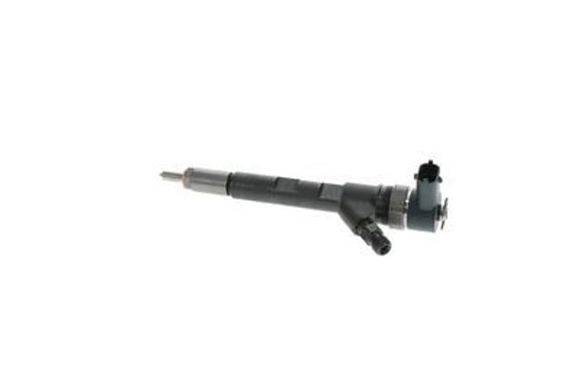 Купити 445110059 Bosch Форсунка дизельна в зборі, розпилювач + тримач