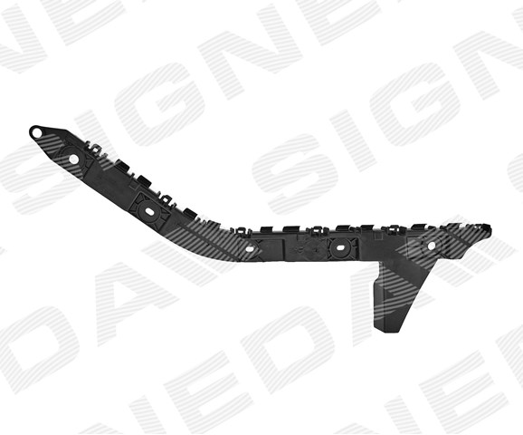  Ford 2263528 ціна, від 52.04 USD