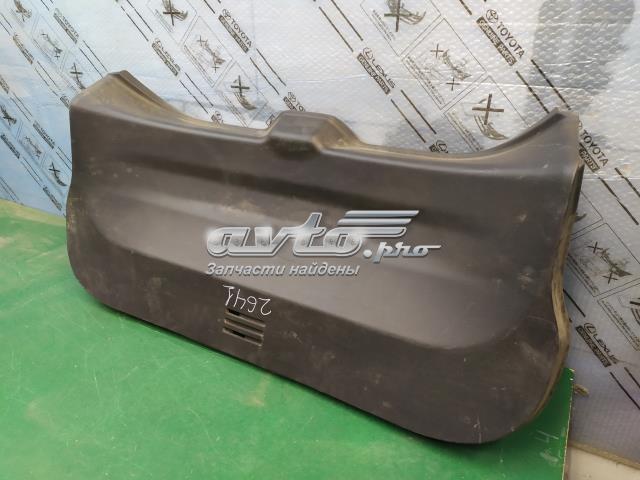  Nissan/Infiniti 909004CE0A ціна, від 35.47 USD