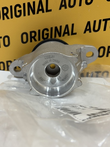 GBJD28380 Mazda Опора амортизатора