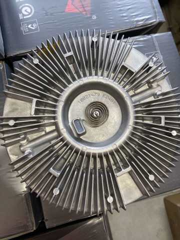10021479 Borg-Warner 