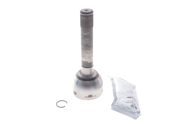 Граната колісна FAG 771051530 ціна, від 34.82 USD