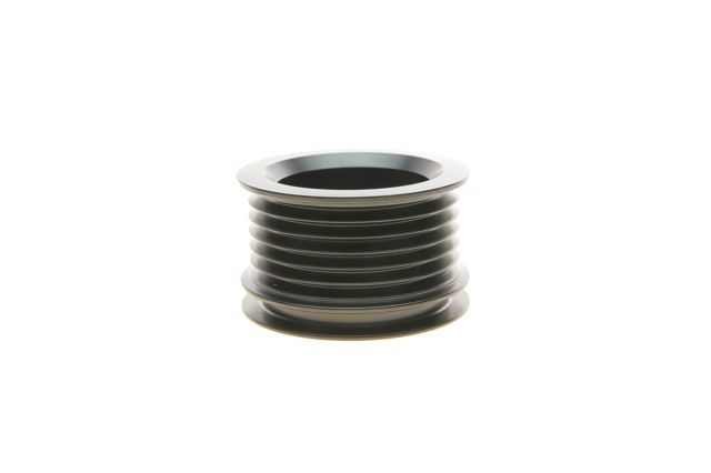 Купити F00M391102 Bosch Шків генератора