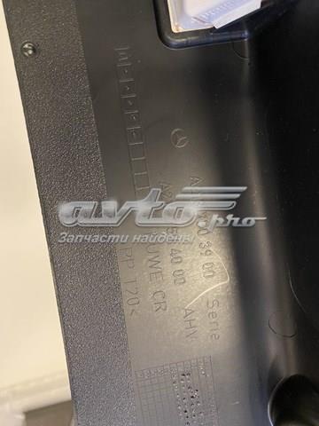  Mercedes A2137500100 ціна, від 18.62 USD