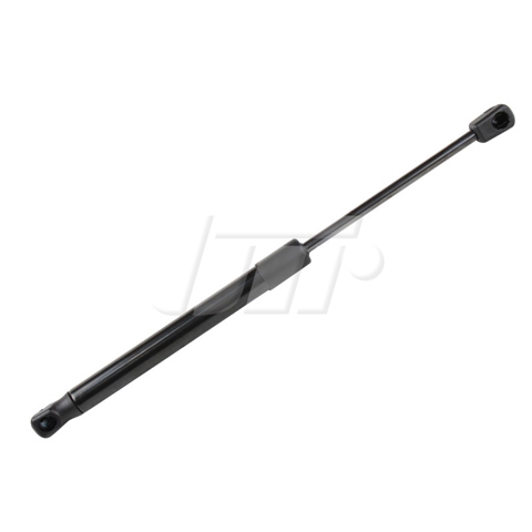 Амортизатор скла задніх, 3/5-ї двері (ляди) Sato Tech ST50813 ціна, від 5.01 USD