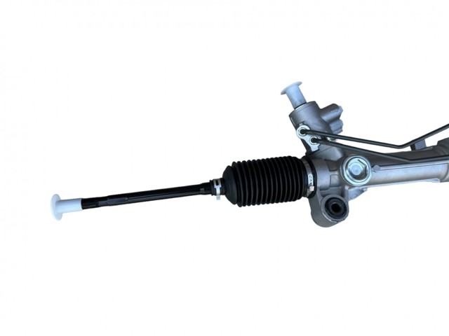 Купити T213401010BB Chery Рульова рейка