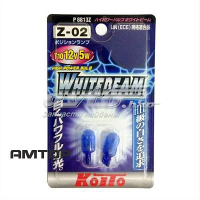 Koito P8813Z ціна, від 3.24 USD