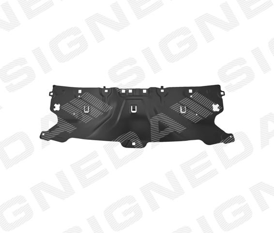  PBM30103A Signeda