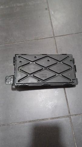 Купити 61359293307 BMW 