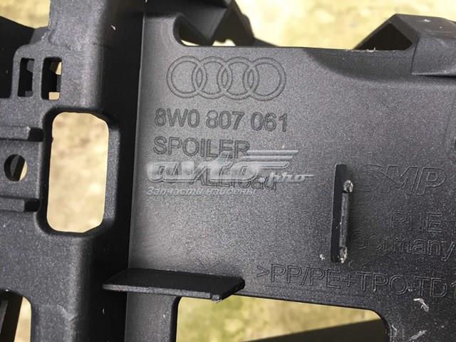  VAG 8W0807061MX3