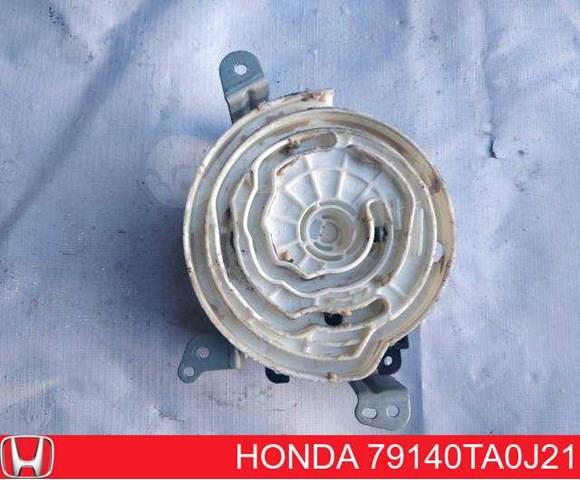  79140TA0J21 Honda