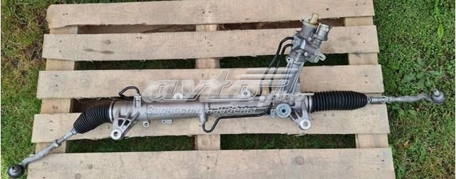Ремкомплект до рульової рейки на Volvo V70 I LV