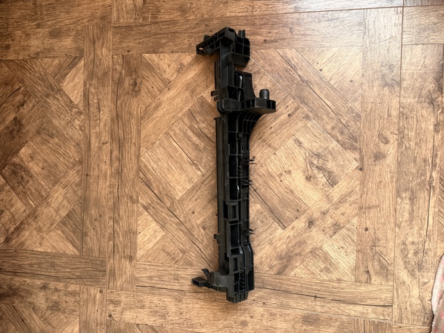 Купити A0995042018 Mercedes 