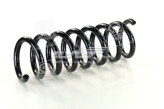 Пружина передня Monroe SP2610 ціна, від 36.22 USD