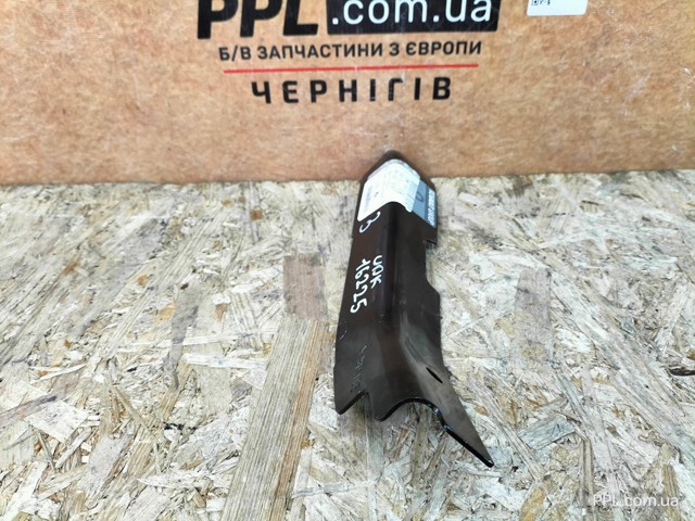 95517107 Opel 