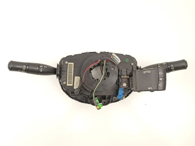  8200213762 Renault (RVI)