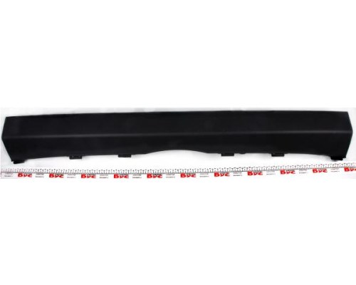 Бампер задній, центральна частина Autotechteile 1008893 ціна, від 42.04 USD