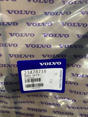 23478738 Volvo 