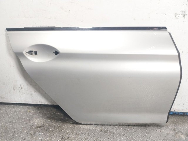 Купити 41527294994 BMW Двері задні, праві