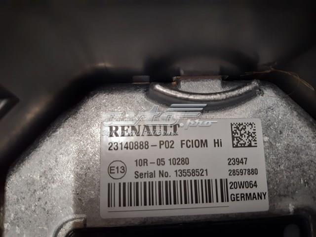 Купити 7422771626 Renault (RVI) 