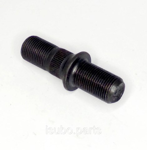 Шпилька колісна, передня 5177545000 Hyundai/Kia