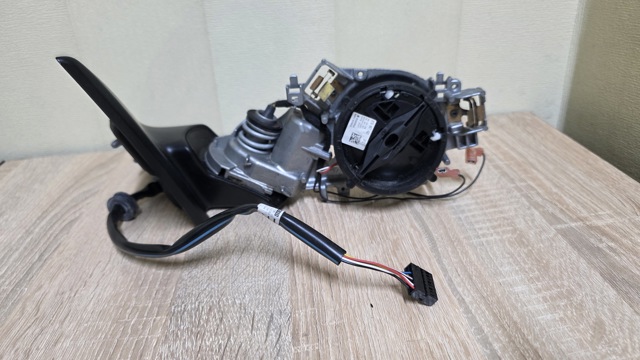 8T8857410 VAG 